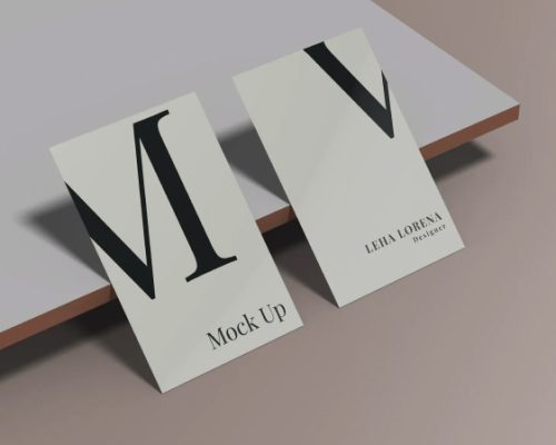 Business-Card-Mockup (1)